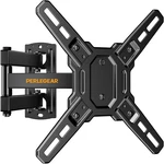 Rv Wall Mount 13 -42 Inch Led/lcd/oled/flat Screen Tvs Tilt Arm. Fixed Price $29.42.