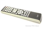 Toshiba Tv Remote 20HL85 20HL86 20HL67 20DL76 23HL85 42HP16 42HP66 50HP16 50HP66. Fixed Price $15.00.
