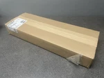 Chief FCA813 Fusion Above/below Accessory Shelf For 62 To 100" Displays. Fixed Price $74.75.