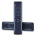 New BN59-01432J Solar Cell Voice Remote Control For Samsung Tv BN59-01432A. Fixed Price $24.99.