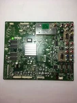 Lg 47LB5DF-UL.AUSYLJM (EAX38059702) Main Board. Fixed Price $69.96.