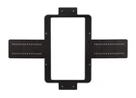 New Crestron SPKA-NCTP-IC610 Templates For Saros 6.5 Speakers. Fixed Price $28.00.