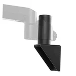 Vivo Wall Mount Conversion Pole Bracket, For Single Dual Monitor. Fixed Price $35.05.