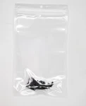 Genuine Lenovo Thinkcentre M92P Hardware Screw Kit Replacement Set. Fixed Price $9.49.