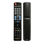 Remote Control For Lg 39LP645H-UH 47LT777H 55LP645H 37LK450 42LK450 Lcd Led Tv. Fixed Price $12.59.