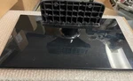 Samsung Pedestal/base Stand Neck - UN60EH6003 Includes Mounting Screws. Fixed Price $74.99.