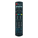N2QAYB000220 Replace Remote For Panasonic Tv TC-32LZ800 TC-37LZ800 TH-42PZ85. Fixed Price $13.14.