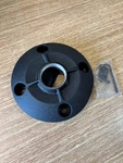 Chief CMS115 Ceiling Plate Mount. Fixed Price $19.99.