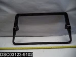Scratched W/o Stand Legs: FA967WJ-FE Sharp LC-60LE660U Oem Tv Assembly. Fixed Price $38.25.