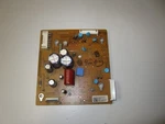 EBR73575301, 42PN4500-UA.BUSLLJR Lg Zsus. Fixed Price $29.00.