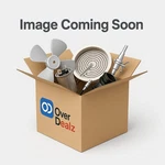 Lg EAT65166902 Appliance Module Wifi Bluetooth. Fixed Price $68.79.