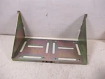 Panasonic Video WV-5362 Rack Mount For Crt Monitors 17" 4.5 Ru/u. Fixed Price $99.95.