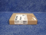 New Chief FCA101 Fusion Lock-down Collar Accessory (G45). Fixed Price $9.99.