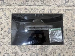Samsung Tv Stand Base PD530 BN61-07527A With Guide Neck. Fixed Price $13.00.