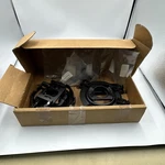 Peerless Prg-unv Precision Gear Projector Mount Prgunv. Fixed Price $200.00.