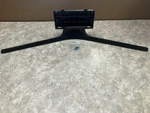 Samsung UN50M5300,UN49M5300,UN43M5300,UN40M5300 Tv Neck BN61-14885A Stand. Fixed Price $45.00.