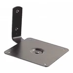 Video Products SP007 Speaker Wall Mount,. Fixed Price $40.45.