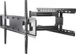 Kanto FMC4 Full Motion Mount With Adjustable Pivot Point For 30"-60" Tvs. Fixed Price $134.99.