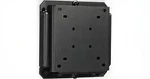 Lot Of 15, Nib -peerless Av SF630 Smart Mount Flat Wall 10 29 Tvs. Fixed Price $279.99.