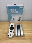 New Bentley Universal Ipad & Tablet Wall Mount Holder Adjustable Swivel Arm 360. Fixed Price $18.00.
