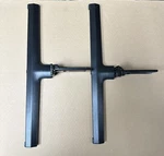 Sony Stand Legs For Model KD85X77L / KD-85X77L KD-85X77CL Original. Fixed Price $29.98.