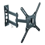 Proht Articulating Tv Wall Mount STAND(05416) Full Motion For Most 23 -. Fixed Price $34.53.