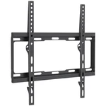 32" 55" Universal Low-profile Flat Panel Mount. Fixed Price $33.99.