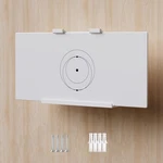 Gen Mount, Standard V3 Router Internet.... Fixed Price $33.11.
