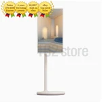 Lg Stanbyme Private Screen 27" Smart Touch 27ART10CKPL -no Tariff In Us. Fixed Price $858.00.