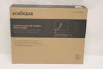 Echogear ECHO-GM1FC Monitor Stand For Gaming Single Screen Up 30" E6. Fixed Price $26.21.