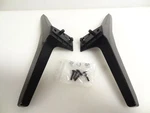 Lg 55LJ5500UA 55UN6950ZUA 55UN7300PUF Stand Legs W/screws - New. Fixed Price $39.89.