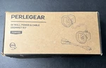 In-wall Cable Management Kit, Tv Cord Hider For Mounted And Speakers,.... Fixed Price $31.99.