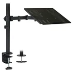 Mount-it! Height Adjustable Laptop Notebook Desk Stand Monitor MI-4352LT. Fixed Price $34.98.