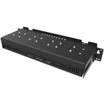 Zebra BRKT-SCRD-SMRK-01 TC8X/WT6 Mounting Bracket For Cradle. Fixed Price $230.16.