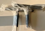 Samsung Led Stand From AU8000(2021), Genuine Part. Fixed Price $19.99.