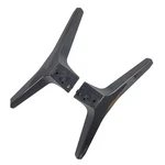 New Original Lg MAM643660 Tv Stand Pair Legs Base. Fixed Price $19.99.