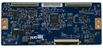 Insignia 55.55T45.C11 T-con Board. Fixed Price $19.96.