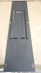 Sanus F25* Wall C1606100 5GA9 - Mounting Plate Only. Fixed Price $19.18.