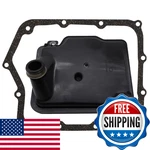 Oxcano 62TE Automatic Transmission Filter Gasket Kit Compatible Dodge Grand. Fixed Price $32.68.