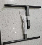 Sony Tv Stand/legs, SB1 502490301 & SB2 502490401. Fixed Price $24.25.