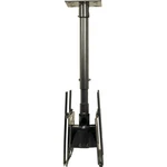 Video Mount Products LCD-MID-CM2 Dual Mid-size Flat Panel Ceiling Adpter. Fixed Price $89.95.