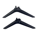 New Hisense RSAG8-0786490 RSAG8-0786491 Tv Stands For 32A5700 Screws Included. Fixed Price $19.99.