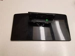 Proscan PLDED4022UK C40227DVD 51.2239180000002 Tabletop Stand. Fixed Price $30.00.