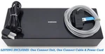 Samsung QN43LS03B QN50LS03B One Connect BN96-54413N W/cables Tested Used. Fixed Price $229.95.