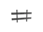 Chief Msbub/medium Universal Interface Bracket Mseries Wall Mount Free Shipping. Fixed Price $50.00.