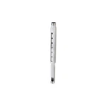 Chief CMS0305W Mount 3-5' Adjustable Extension Column White. Fixed Price $234.00.