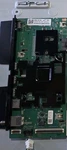 Samsung 65" Main QN65Q7FAAF Board BN94-18715A. Fixed Price $19.50.