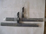 Sony XR98X90L 504613901 / Tv Stand (base). Fixed Price $40.00.