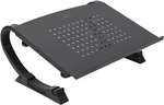 Amazon Basics Adjustable Stand Riser Monitors Up 22LB. Fixed Price $24.71.