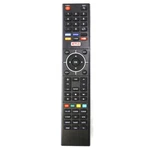 New Remote Control For Element Tv ELEFS403S E4SFT551 E4SFC651 E4SFC551 E4SFC421. Fixed Price $9.23.